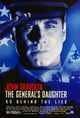 General's Daughter, The