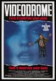 Videodrome