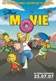 Simpsons Movie, The