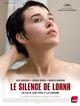 Silence De Lorna, Le (lorna's Silence)
