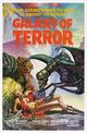 Galaxy Of Terror, The