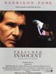 Presumed Innocent