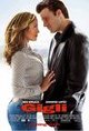 Gigli