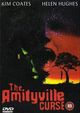 Amityville Curse, The