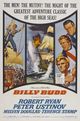 Billy Budd