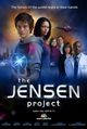 Jensen Project, The