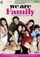 We Are Family (Director: Sidharth Malhotra)