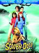 Scooby-doo! Curse Of  The Lake Monster