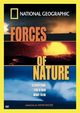 National Geographic: Forces of nature