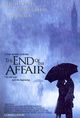 End of the Affair,The