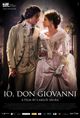 Io, Don Giovanni (I, Don Giovanni)