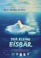 Kleine Eisbär, Der (The Little Polar Bear)