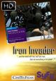 Iron Invader
