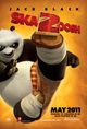 Kung Fu Panda 2