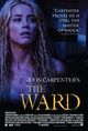 Ward, The