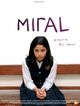 Miral