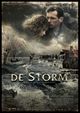 Storm, De (The Storm)