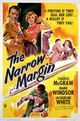 Narrow Margin, The