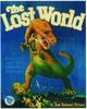 Lost World, The