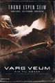 Varg Veum - Din til døden (Yours Until Death)