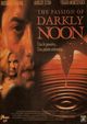 Passion of Darkly Noon, The
