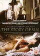 Dzieje grzechu (The Story of Sin)