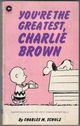 You're the Greatest, Charlie Brown