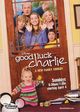 Good Luck Charlie: The Movie