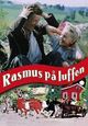 Rasmus på luffen (Rasmus and the Vagabond)