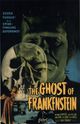 Ghost of Frankenstein, The
