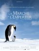 Marche de l'empereur, La (March of the Penguins)