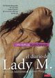 Journal de Lady M, Le (The Diary of Lady M)