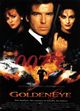 GoldenEye (James Bond 007)