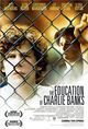 Education Of Charlie Banks, The