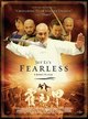 Huo Yuan Jia (Fearless)