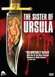 La sorella di Ursula (Curse of Ursula)