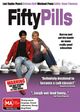 Fifty Pills