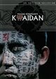 Kaidan (Ghost Stories)