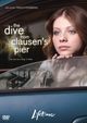 Dive from Clausen's Pie, The