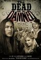 Dead and the Damned, The (Cowboys & Zombies)