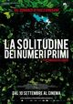 Solitudine dei numeri primi, La (The Solitude of Prime Numbers)