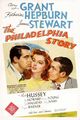Philadelphia Story, The