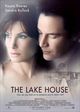 Lake House, The