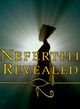Nefertiti Revealed