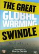 Great Global Warming Swindle, The