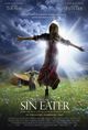 Last Sin Eater, The