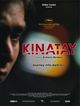 Kinatay (The Execution of P)