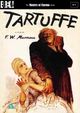 Herr Tartüff (Tartuffe)