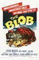 Blob, The