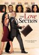 Love Section, The